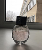 Парфюм Armani Diamonds 30ml Санкт-Петербург