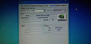 Ноутбук Acer Packard Bell enlg71BM-P75M Саратов