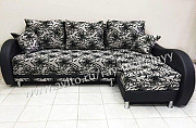 0001166 новый угловой диван от производителя Архангельск