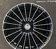 Диски 4-100 4100 4х100 R14 14" 4x100 Р14 Р14 новые Москва