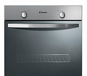 Духовой шкаф электрический сandy FST100 Ялта