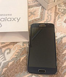 SAMSUNG Galaxy S6 Москва
