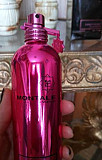 Montale Candy Rose Самара