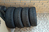 BEL-264 175/65 R14 Орехово-Зуево