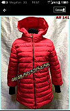 Куртка весна-осень 54 размер Иваново