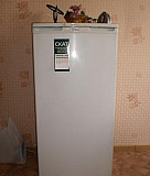 Холодильник "Бирюса" (модель 10 С-1) Абакан