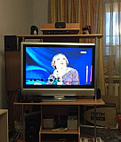 Подставка под телевизор Краснодар