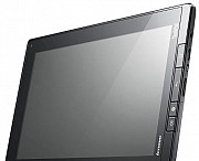 Lenovo Thinkpad Tablet 10 16gb+4g Белгород