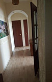 2-к квартира, 65 м², 2/5 эт. Челябинск