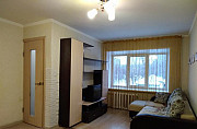 1-к квартира, 30 м², 2/5 эт. Новоалтайск