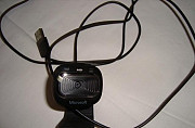WEB - камера Microsoft Lifecam HD - 3000 Волгоград