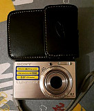 Фотоаппарат Sony Cyber-shot DSC-S780 Краснодар