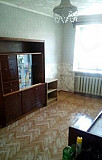 1-к квартира, 30 м², 5/5 эт. Лениногорск
