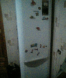 Холодильник Бийск