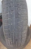 Шины Зима Yokohama ice guard ig50 205/60R16 (2шт) Москва