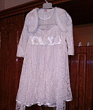 Платье на выпускной Астрахань