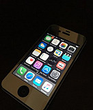iPhone 4S-16GB Ростов-на-Дону