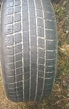 Michelin pilot alpin 235/50/17 96V-1шт Санкт-Петербург