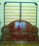 Итальянская кровать Тольятти