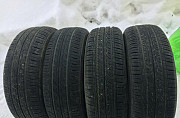 Летняя резина Kumho Казань