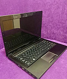 Ноутбук Lenovo G480 Москва