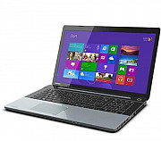 Игровой тошиба i55gb510gb
adeon upto2048mb Воронеж