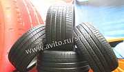 4 265/35 R20 Pirelli P Zero 103Y Москва