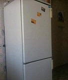 Продам холодильник двухкамерный Бирюса 18 Северск