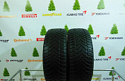 205 55 16 Dunlop SP Winter Sport M3 * RFT lji Москва