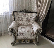 Мягкая мебель Грозный