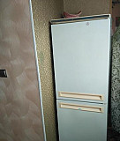 Холодильник stinol RF S 275 Сочи