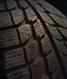 Шины 205/60R15 Michelin X-ice 3шт Москва