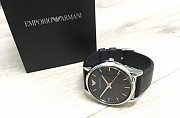 Emporio armani Classic Москва