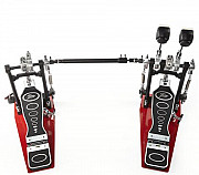 Двойная педаль Fame DFP9001 Double Pedal Санкт-Петербург