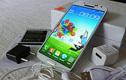 5,5" Широкий,Samsung,Galaxy C5dual 3G, гарантия Рыбинск