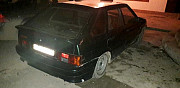 ВАЗ 2114 Samara 1.4 МТ, 2004, хетчбэк, битый Грозный