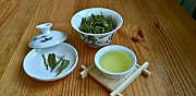 Элитный китайский чай (доставка по Туапсе) Туапсе