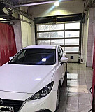 Mazda 3 1.6 AT, 2014, седан Москва