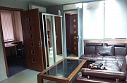 Офисное помещение, 43 м² Хабаровск