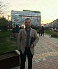 Производитель работ Новосибирск
