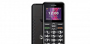 Телефон для курсантов Texet TM-101 Воронеж