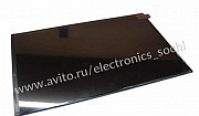 Дисплей Lenovo IdeaTab A10-70 A7600 Сочи