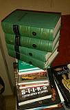 Лермонтов Собрание Сочинений в 4 т ан СССР 1958 Москва