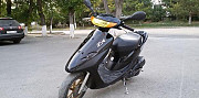 Honda dio 35 zx Белогорск