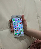 iPhone 6 Нижний Новгород