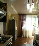 1-к квартира, 64 м², 3/7 эт. Севастополь