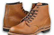 Red Wing 9013 Beckman US9.5 Новые Санкт-Петербург