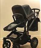 Bugaboo buffalo Diesel Москва