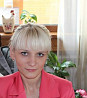 Помощник юриста Иркутск