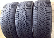 Michelin latitude x-ice north 255/55/19 Санкт-Петербург